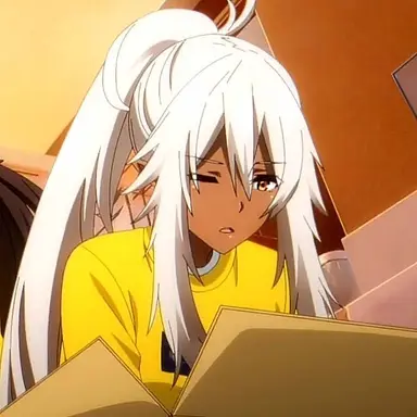 Profile image of ラムダ