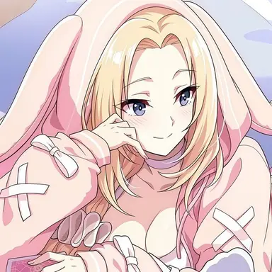 Profile image of Alpha
