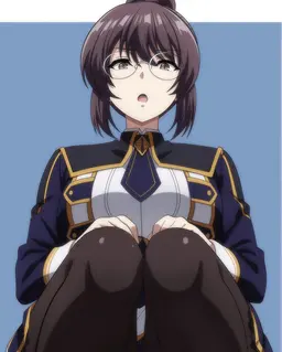 Profile image of ニュー