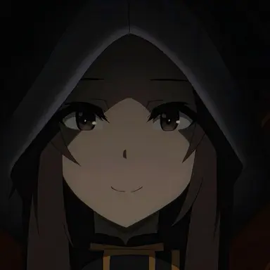 Profile image of ニュー