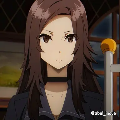 Profile image of ニュー
