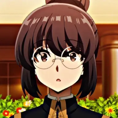 Profile image of ニュー