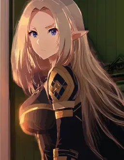 Profile image of アルファ