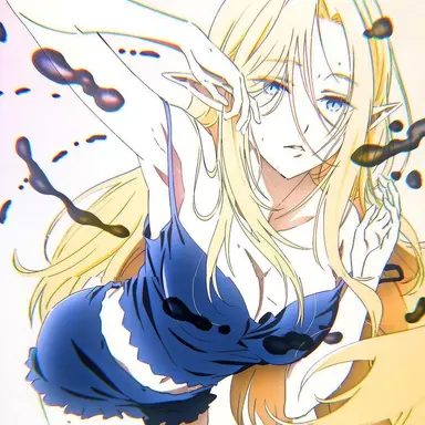 Profile image of アルファ