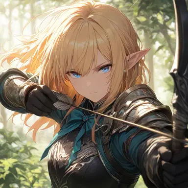 Profile image of 테나