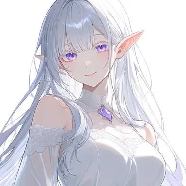 Profile image of セシルス