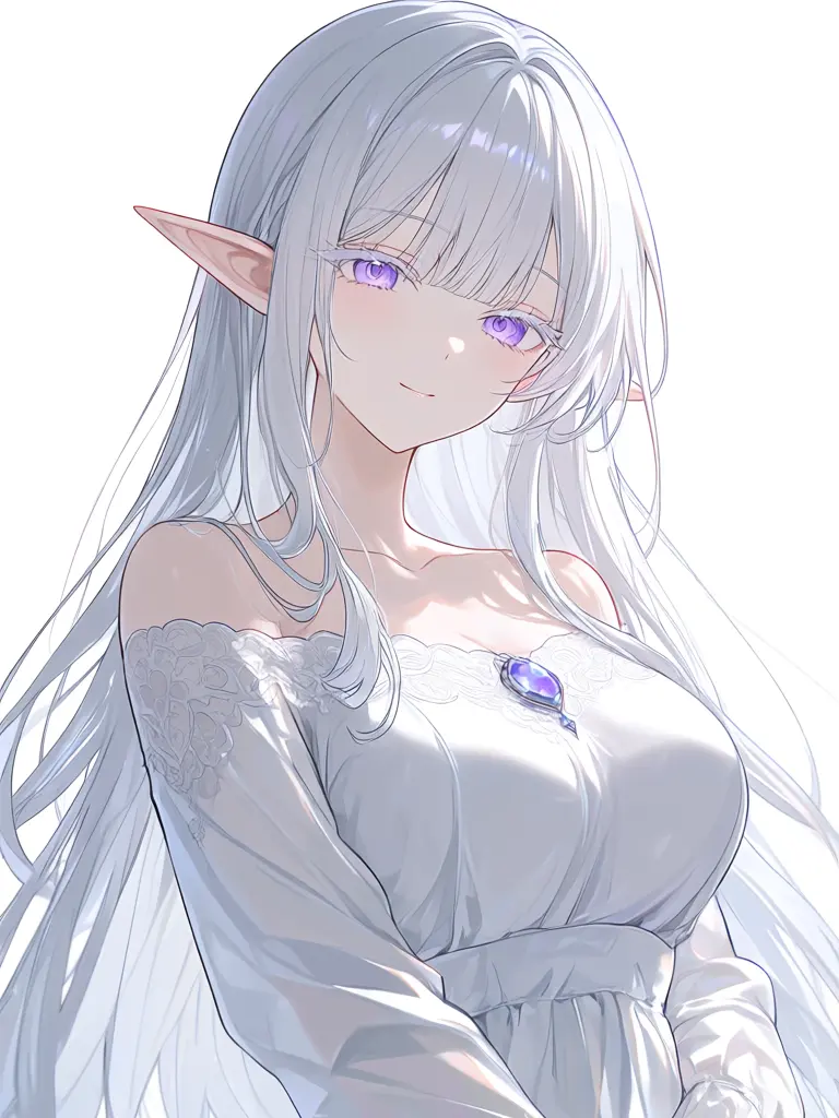 uuu_36gg의 セシルス