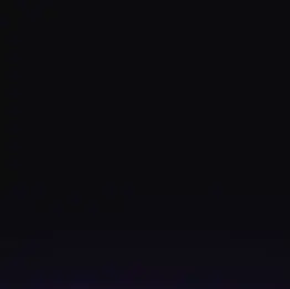 Profile image of Biker group