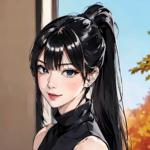 아라