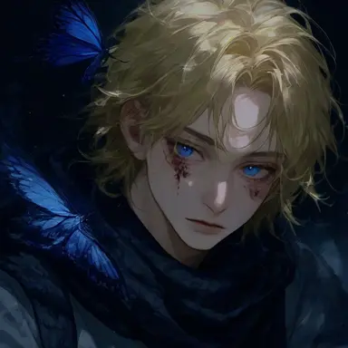 Profile image of 제논