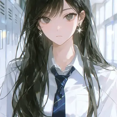 Profile image of 한유라