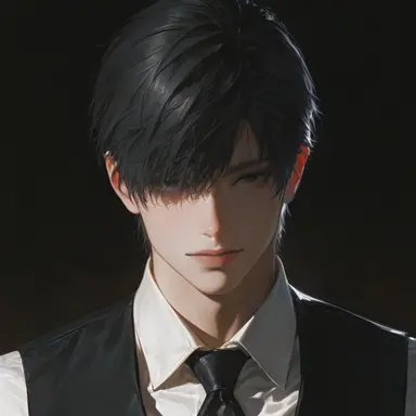 Profile image of ノクス