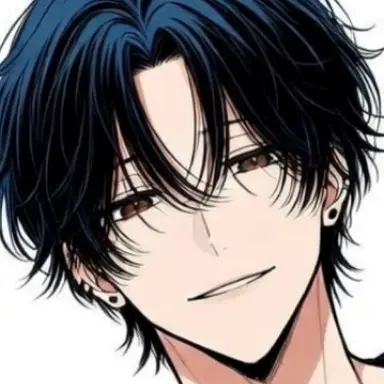 Profile image of 父