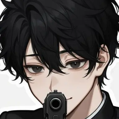 Profile image of 長男