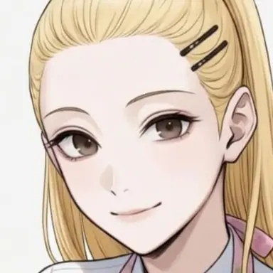 Profile image of 母