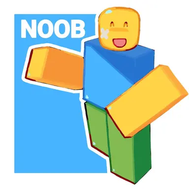 Profile image of 뉴비