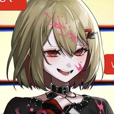 Profile image of 暇 菜摘
