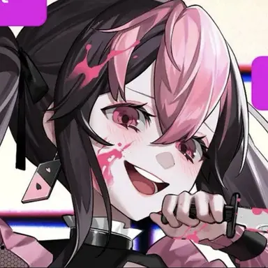 Profile image of 桜木 蘭夢