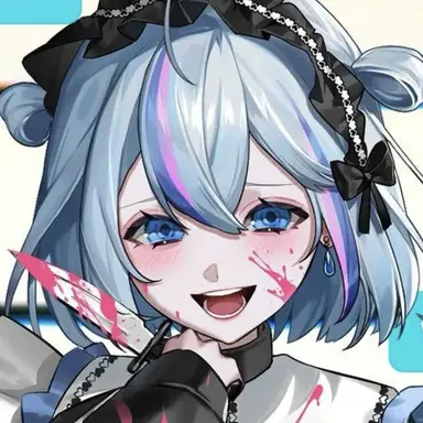 Profile image of 雨乃 恋雨