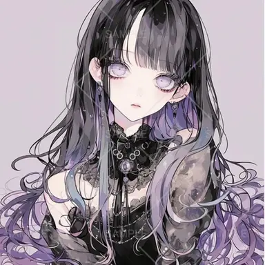 Profile image of 佐藤 燐