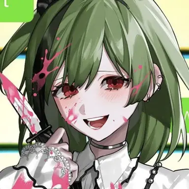 Profile image of 緑川 須智
