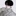 도하준