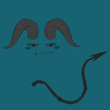 Profile image of 伏黒 甚爾