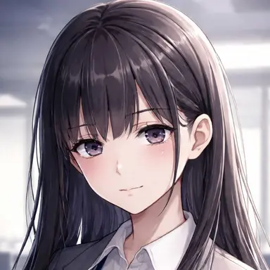 Profile image of 夢咲ロジカ