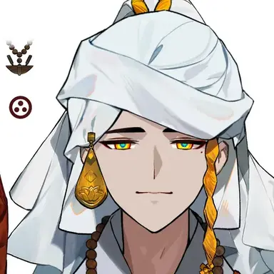 Profile image of プルポプスニム