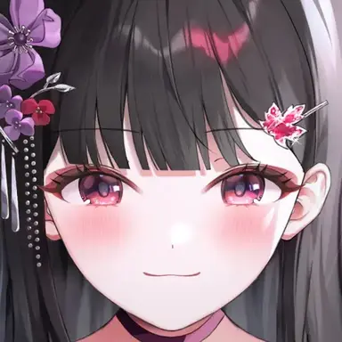 Profile image of 望月カエデ