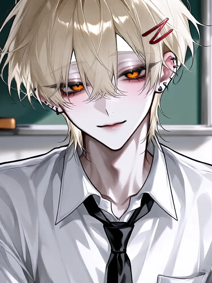 221_okkk의 生徒会長サン、ざっこぉww