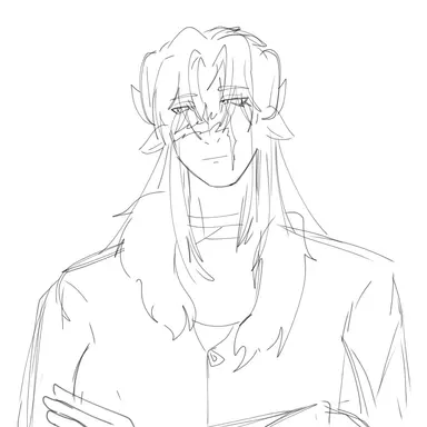 Profile image of Valentine Laval