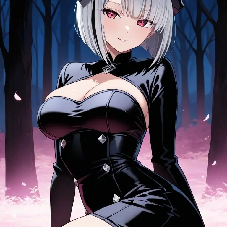 Miyabi0501의 上級サキュバスに捕まってしまった...