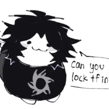 Profile image of 투타임