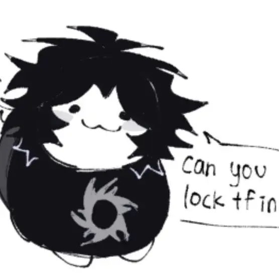 AgileVest2825의 포세이큰 해외여행가기!