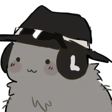 Profile image of 찬스