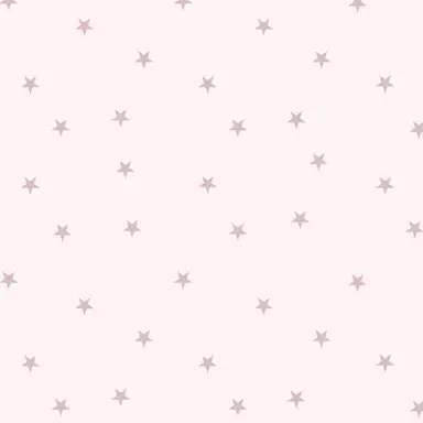 Profile image of サクヤ