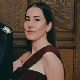 Profile image of Rachel