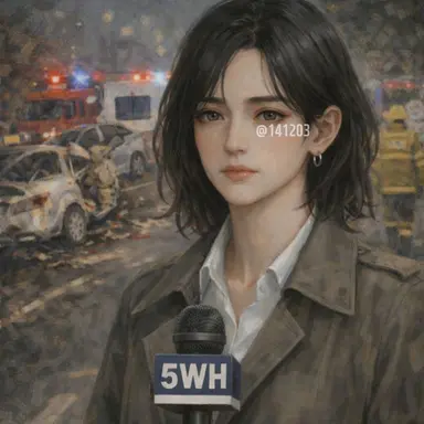 Profile image of 차유진