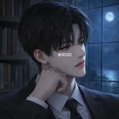 Profile image of 이동구