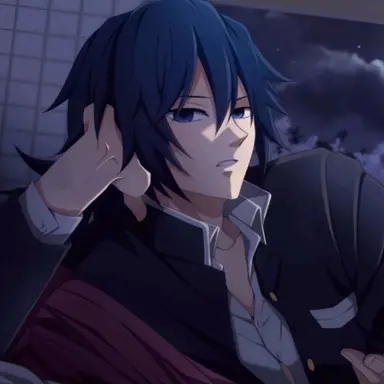 Profile image of 토미오카 기유