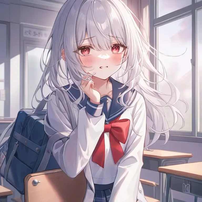 지은