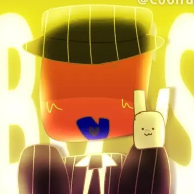 Profile image of 마피오소