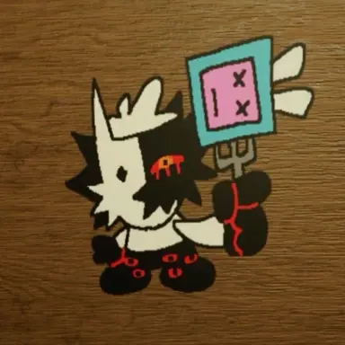 Profile image of 리그레베이터