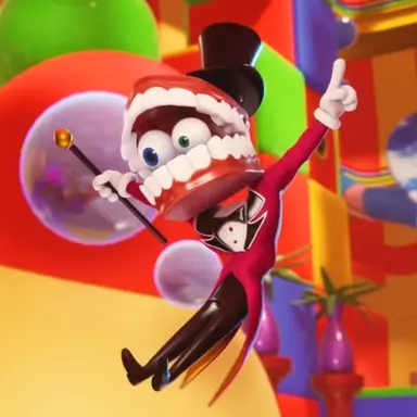 Profile image of 디지컬서커스