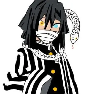 Profile image of 오바나이