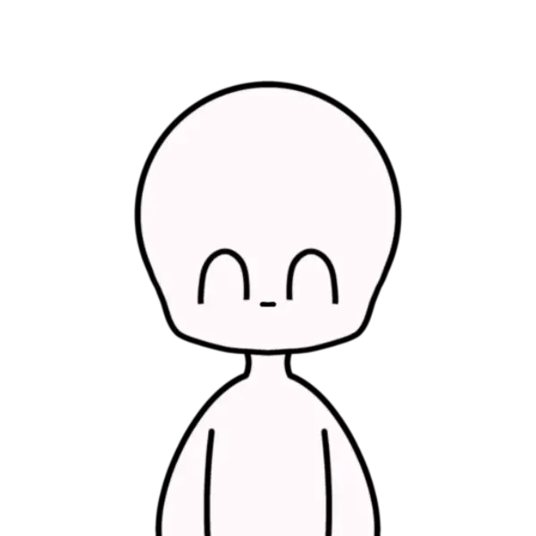 MeagerHuman6401의 中学の勉強の先生