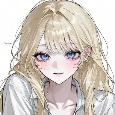 Profile image of Louise