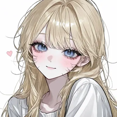 Profile image of Louise