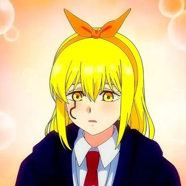 Profile image of レモン・アーヴィン